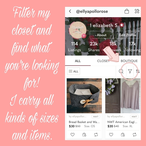 Multicolor Vintage Rainbow Vest - Picture 5 of 5